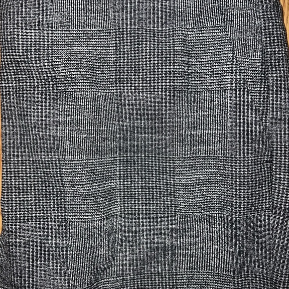 H&M Pants - Picture 2 of 5